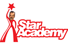academy-oscar-trophee-star