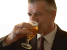 politique-biere-lassalle