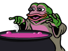 pepe-frog-potion-the-violet-magique-magie-magicien-cuisiner
