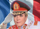 fn-lepen-marine-presidente-jean-pinochet-front-national-patriote-marie-franc-france
