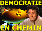 guerre elite bombe ww3 atomique nucleaire alerte democratie