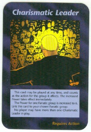 trump ww3 antechrist