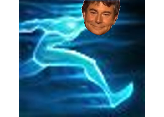 ghost quintero jesus legends invocateur sort moba fantome lol league of