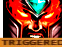 of lol legends moba tryndamere tilt gif triggered league