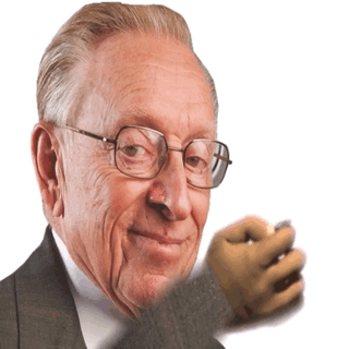 larry juif chance la silverstein