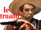 pistolet-truand-indien-clint-enerve-duel-fusil-fillon-mexicain-arme-rage-bandit-brute-coup-tuco-lr-western-cowboy