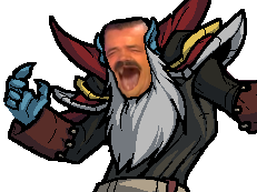 crypt cadance necrodancer