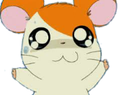 Sticker 160950png img20170411 par Asmoht