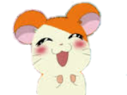 Sticker img20170411 161900png par Asmoht