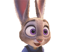 gros-zootopia-yeux-judy