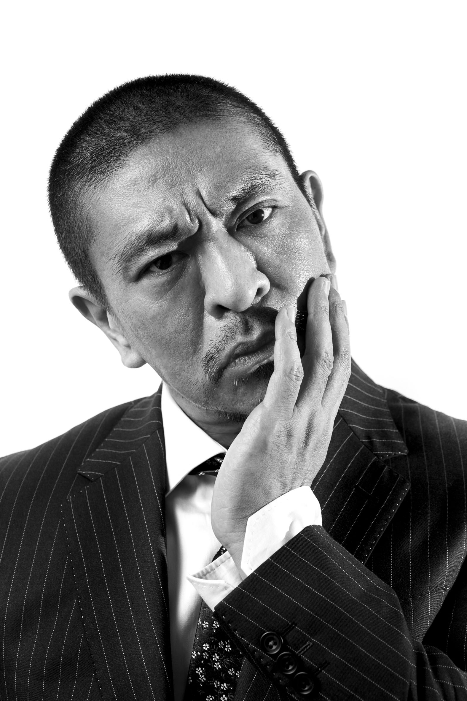 hitoshimatsu quescequiya colere