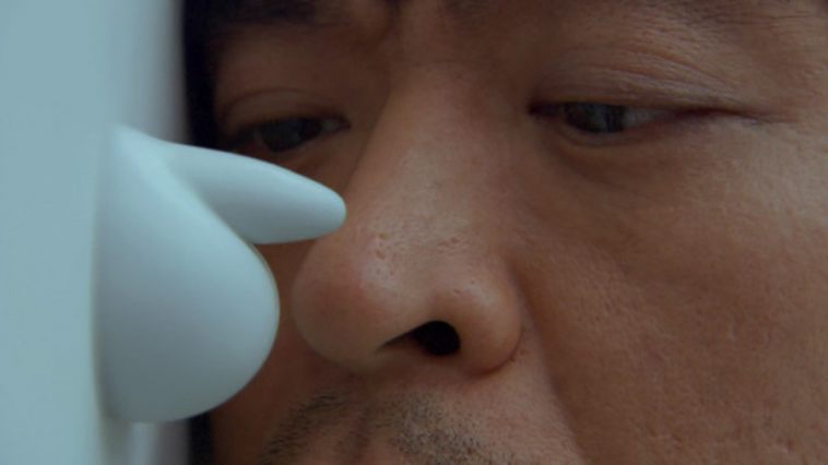 www hitoshimatsu ptite