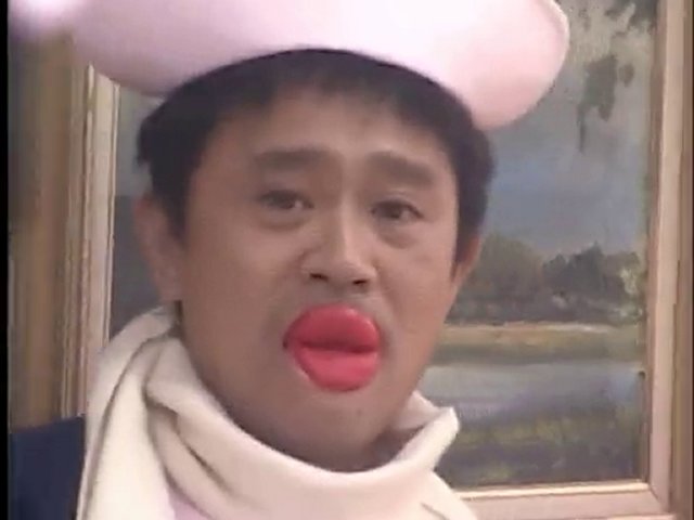 infirmiere gakino histoshimatsu