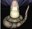 hitoshimatsu-colere-snake