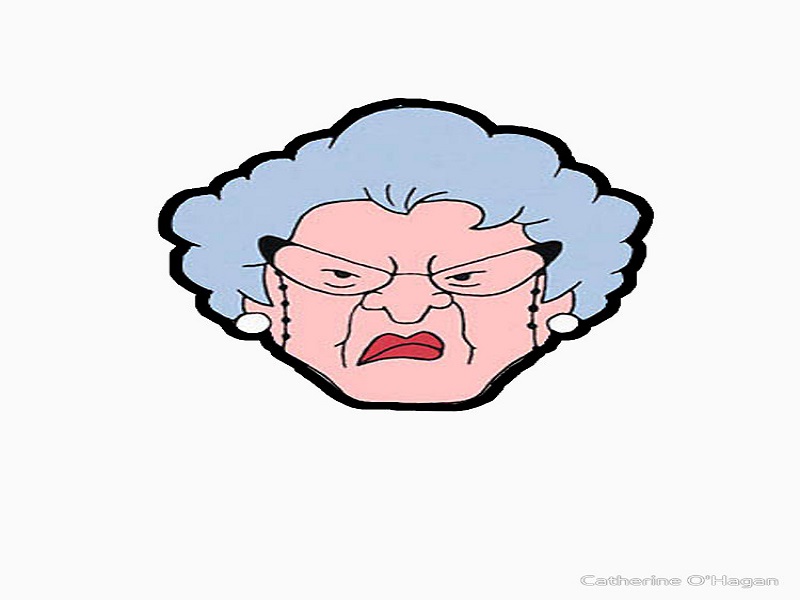 lilidurhone poucave missfinster