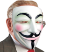 fawkes-anonymous-guy-chance-larry-masque-silverstein