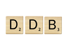 ban-sticker-issou-ddb-scrabble-d-b