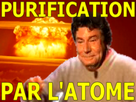par-alerte-attaque-bombe-purification-latome-atomique-elite-ww3-nucleaire