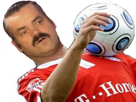risitas-ballon-poitrine-ligue-ribery-bayern-foot-munich-main-football-serieux-champion