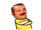 risitas bras croises