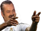 champion-pistolet-but-benzema-madrid-foot-rire-doigt-mitraillette-risitas-pls-real-football-main