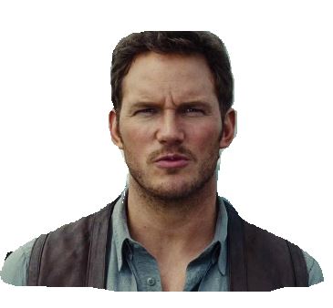 jurassic owengrady world