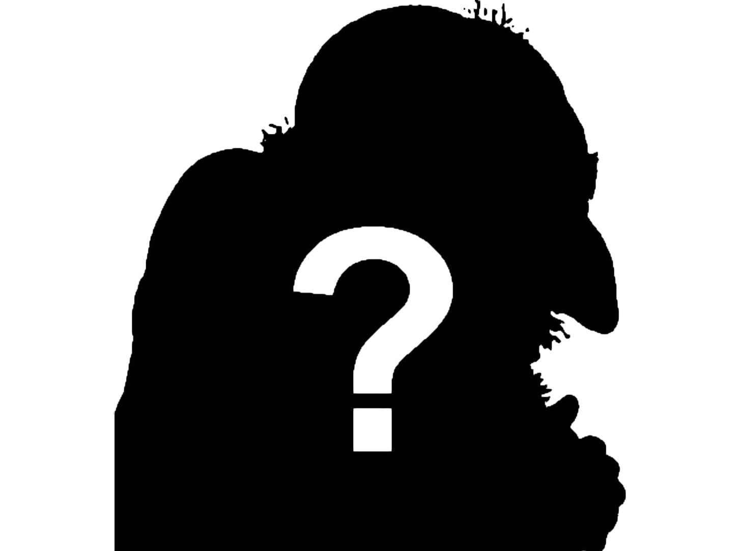 mysterieux question juif