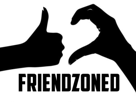 friend-zoned-celestin