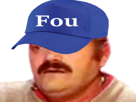 fou-casquette-risitas