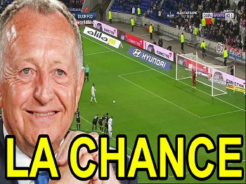 lachance penalty chance aulas