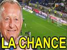 lachance-penalty-chance-aulas