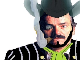 one_piece manga capone