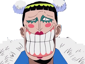 manga one_piece anime