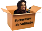 carton-solitude-totoss-sardine-forteresse-boite