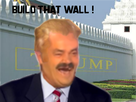 wall-trump-build