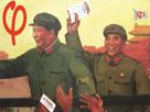 chine-communisme-luc-communiste-melenchon-mao-jean