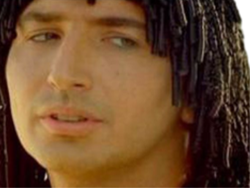 obelix asterix gaulois otis