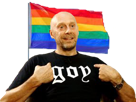 alain-dissidence-dissident-pride-er-gay-soral