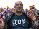 manifestation-er-pride-complot-gay-homo-soral-dissidence-defile-complotiste-manif-homosexuel-alain-gaypride-dissident