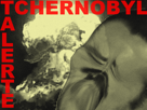 maximal-tchernobyl-chimique-nucleair-explosion-bombe-moutarde-mondial-guerre-nucl-gaz-attaque-alerte