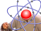 electron-risitas-atome