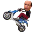 scooter-hollande-president-francois