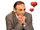 coeur-amour-zemmour