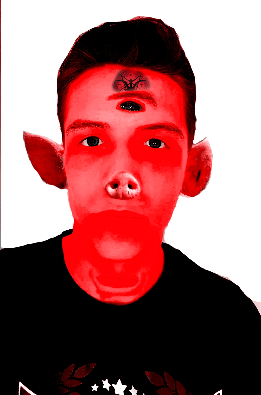 25 pig forum18 satanisme