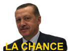turquie-chance-erdogan-la-elections
