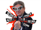 never-youll-it-persona-see-5-melenchon-cooomiiing