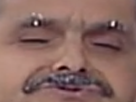 italien risitas zoom