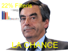 republicains-filteris-presidentielle-mai-president-vote-droite-chance-2017-sueur-politique-fillon-sondage-22-france