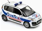 vehicule-arrestation-police
