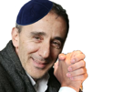 juif-semoun-content-main-elie
